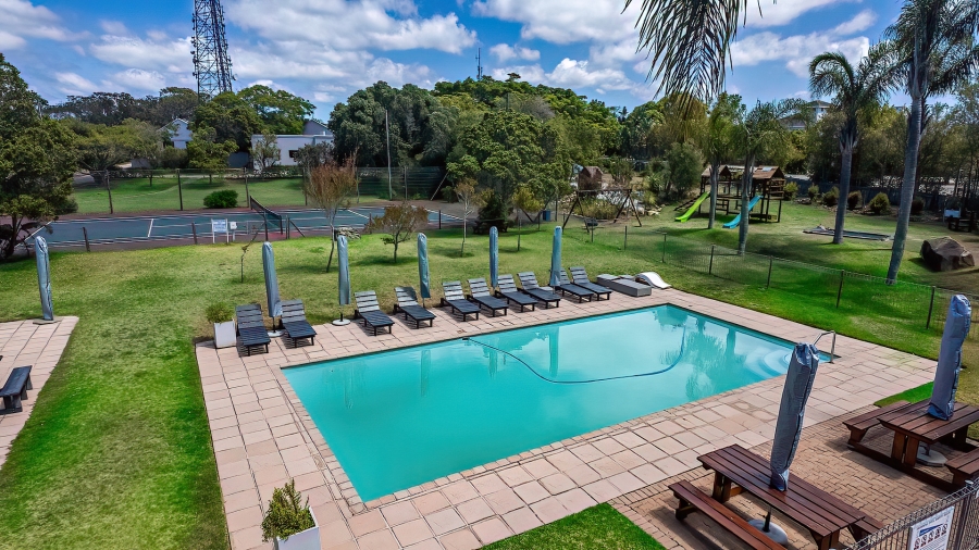 2 Bedroom Property for Sale in Piesang Valley Western Cape